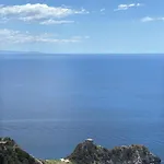 House Rosanna Holiday home Conca dei Marini